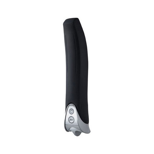 Tantric Vibrator Vibe Therapy 3000008282