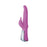 Kaninvibrator Pinnacle Vibe Therapy E23530