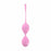 Fascinate Rosa Vibe Therapy F01R4F001-R4