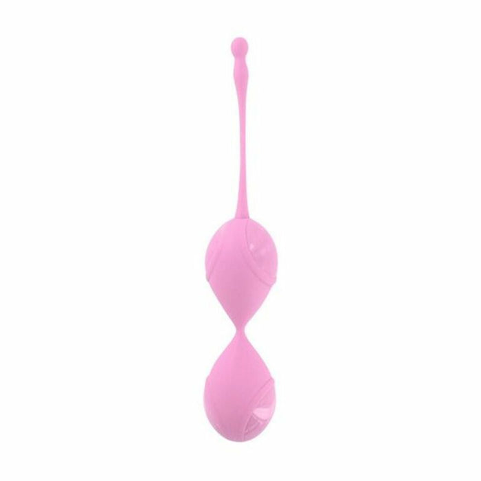 Fascinate Rosa Vibe Therapy F01R4F001-R4