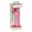 Fascinate Rosa Vibe Therapy F01R4F001-R4