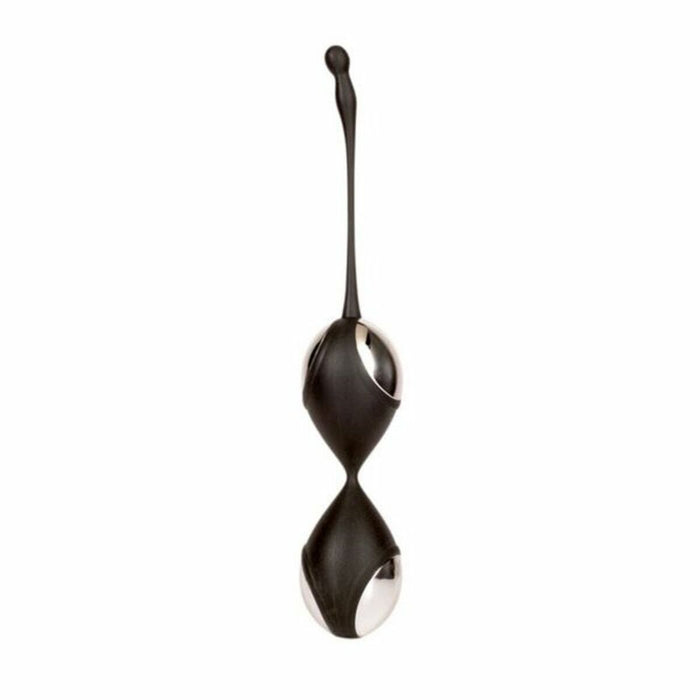 Fascinate Limited Edition Svart Vibe Therapy 8267