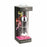 Fascinate Limited Edition Svart Vibe Therapy 8267