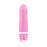 Form 3 Vibrator Rosa Vibe Therapy 1348
