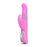 Gigli Vibrator Layla 009085