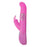 Gigli Vibrator Layla 009085