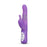 Camelie Vibrator Layla 009139