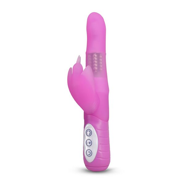 Fiordaliso Vibrator Layla 9153