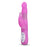 Kaninvibrator Layla Artiche