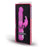 Kaninvibrator Layla Artiche