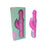 Crisantemi Vibrator Layla 36