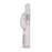 Artiche Vibrator Layla 010166