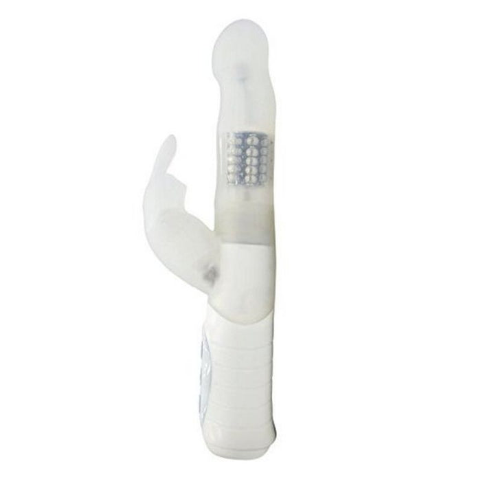 Artiche Vibrator Layla 010166