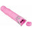 Vibrator Vibe Therapy Rosa