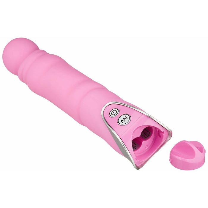 Vibrator Vibe Therapy Rosa