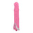 Vibrator Vibe Therapy Rosa