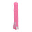 Vibrator Vibe Therapy Rosa
