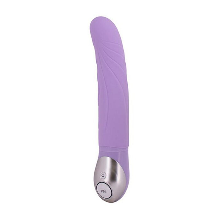 Sutra Vibe Purple Vibe Therapy 10548 Purpur