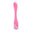Rosa vibrator Flexire Vibe Therapy 10593