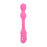 Orbito Rabbit Rosa Vibe Therapy 10609