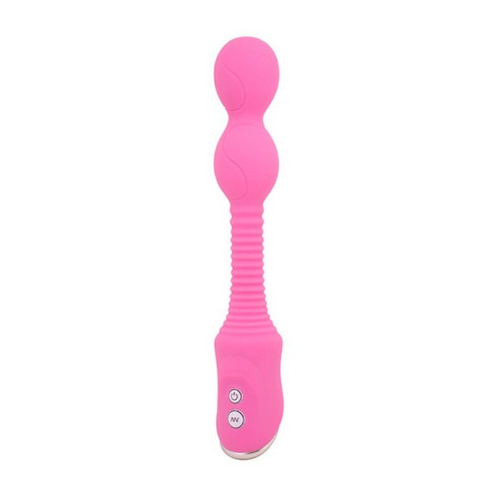 Orbito Rabbit Rosa Vibe Therapy 10609