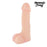 Cyberskin Cock Manuela Crazy E21182