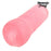 Fantasi Slida & Ass Rosa Manuela Crazy E21184