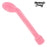 G-Spot Vibrator Rosa Manuela Crazy E21188