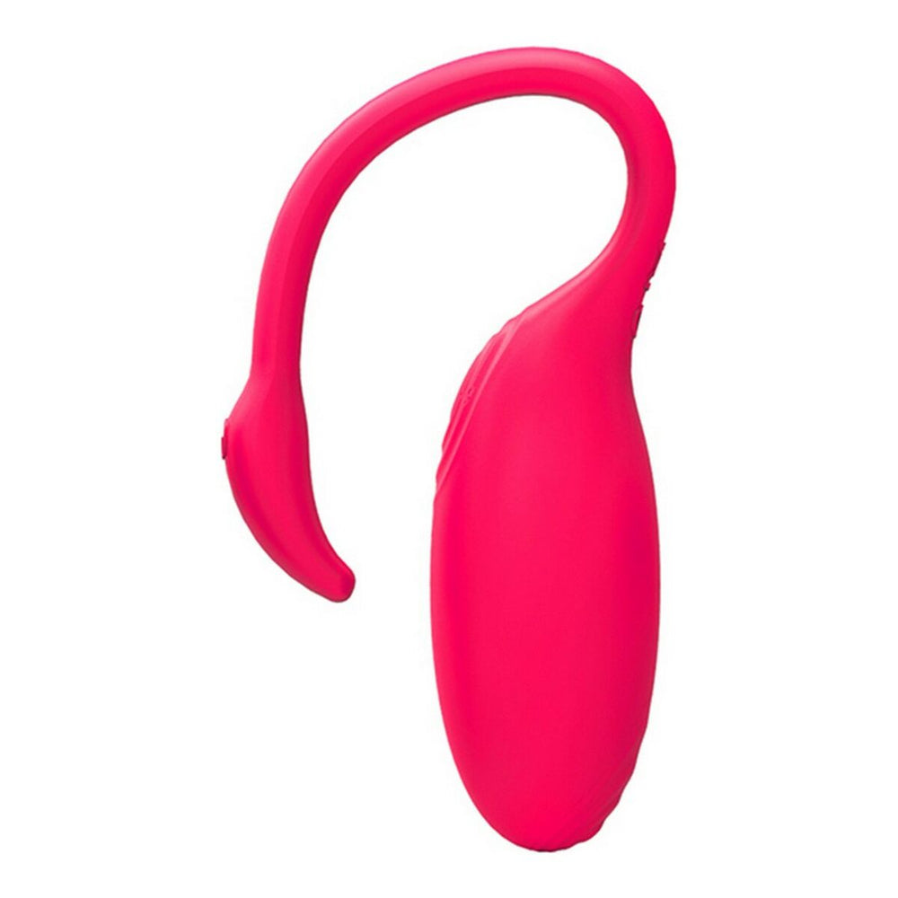 Äggvibrator Magic Motion MM003 Fuchsia