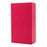Äggvibrator Magic Motion MM003 Fuchsia
