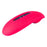 Vibrator Magic Motion Candy