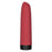 Vibrator Magic Motion Bluetooth