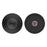 Analplugg Magic Motion Equinox Svart (8,8 cm)