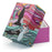 Analplugg Magic Motion Equinox Svart (8,8 cm)