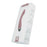 Vibrator Svakom 2008479 Rosa