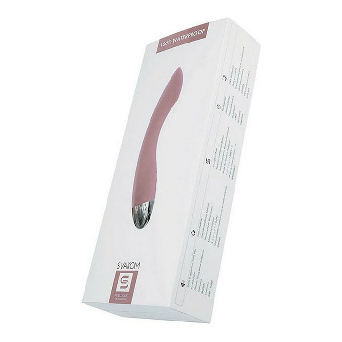 Vibrator Svakom 2008479 Rosa