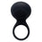 Tyler Penisring Svart Svakom 3100523