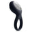 Tyler Penisring Svart Svakom 3100523