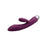 Kanin Svakom NS7148 Violett