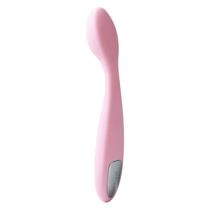G-spotvibrator Svakom Keri NS7119 Rosa
