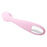 G-spotvibrator Svakom Keri NS7119 Rosa