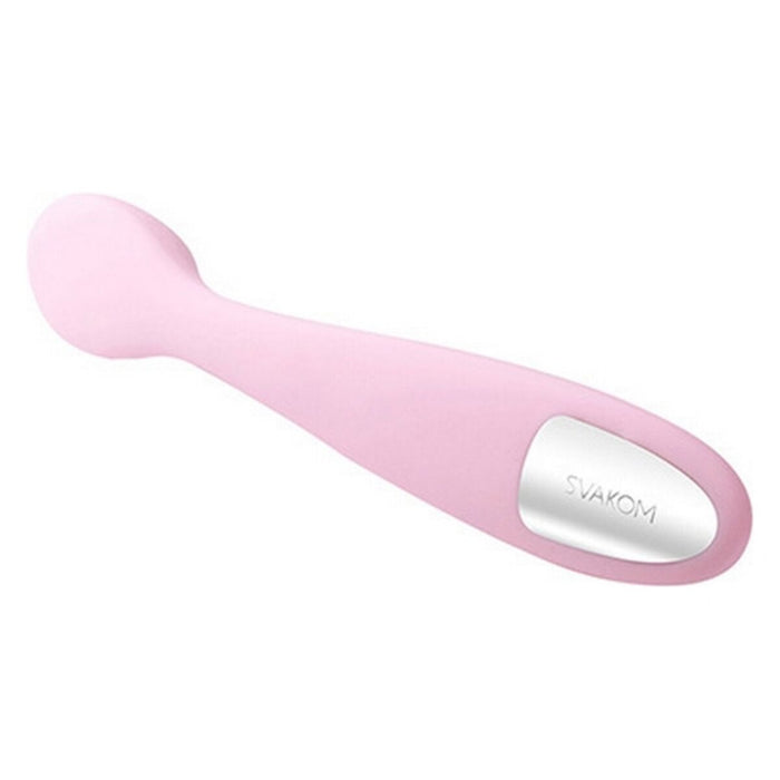 G-spotvibrator Svakom Keri NS7119 Rosa