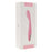 G-spotvibrator Svakom Keri NS7119 Rosa