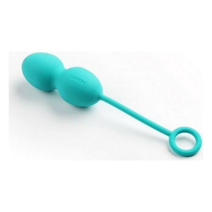 Orgasmkulor Svakom NS7025