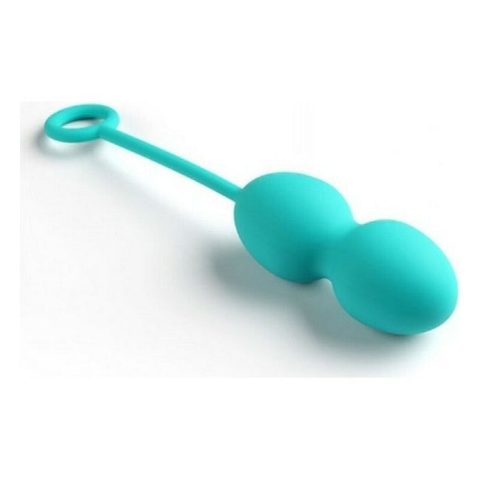 Orgasmkulor Svakom NS7025