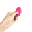 Patronvibrator Svakom NS7144 Plommon