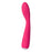 Vibrator Svakom Iris