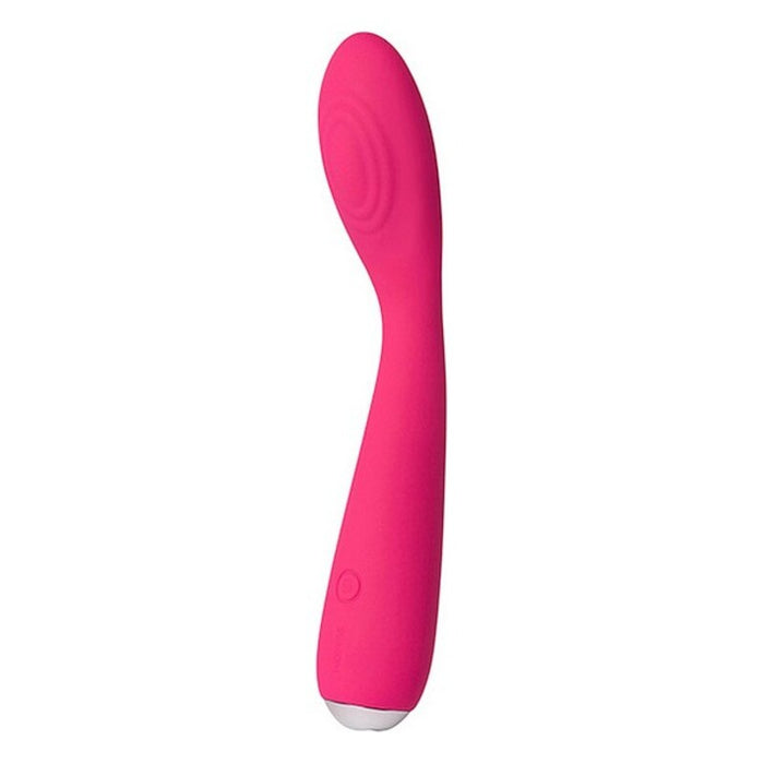 Vibrator Svakom Iris