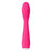 Vibrator Svakom Iris