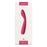 Vibrator Svakom Iris